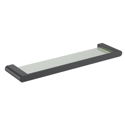 Mirage Glass shelf  AA180071