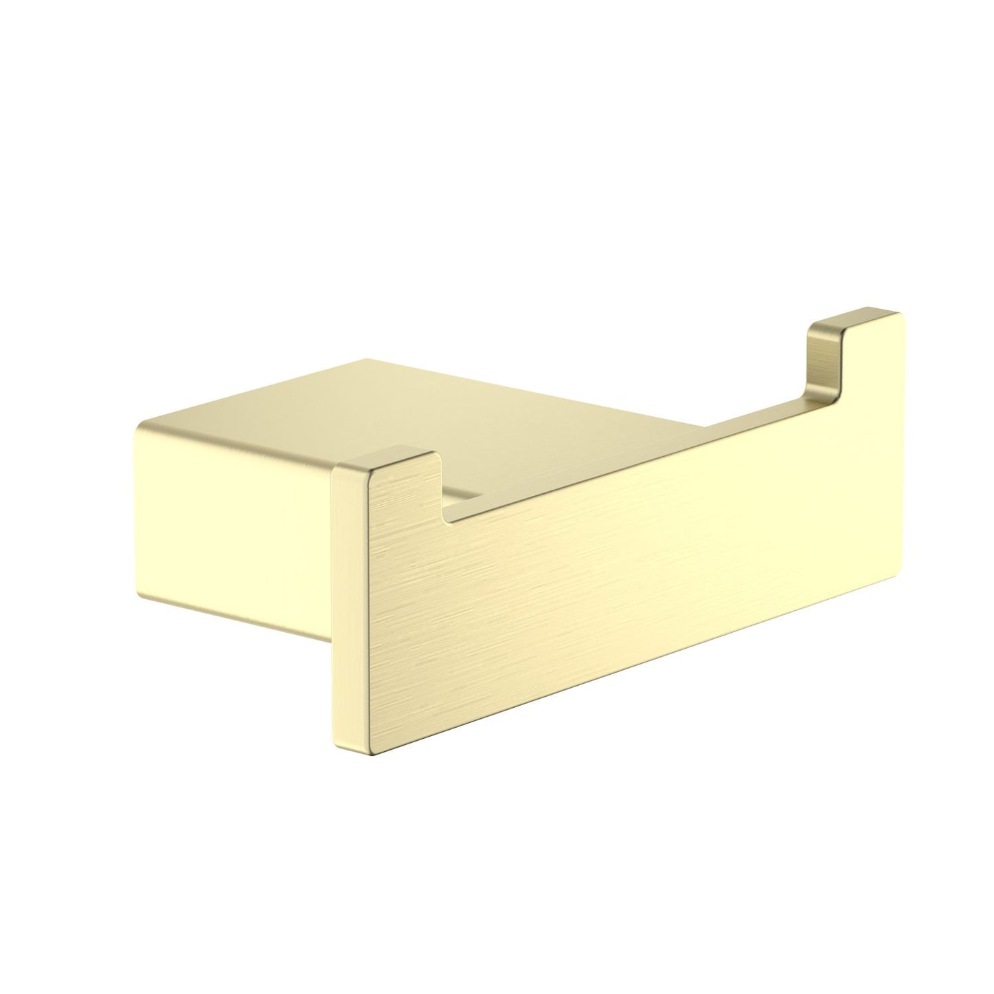 Wall Mounted Stainless Steel Robe Hook for Towels and Clothes AA190012