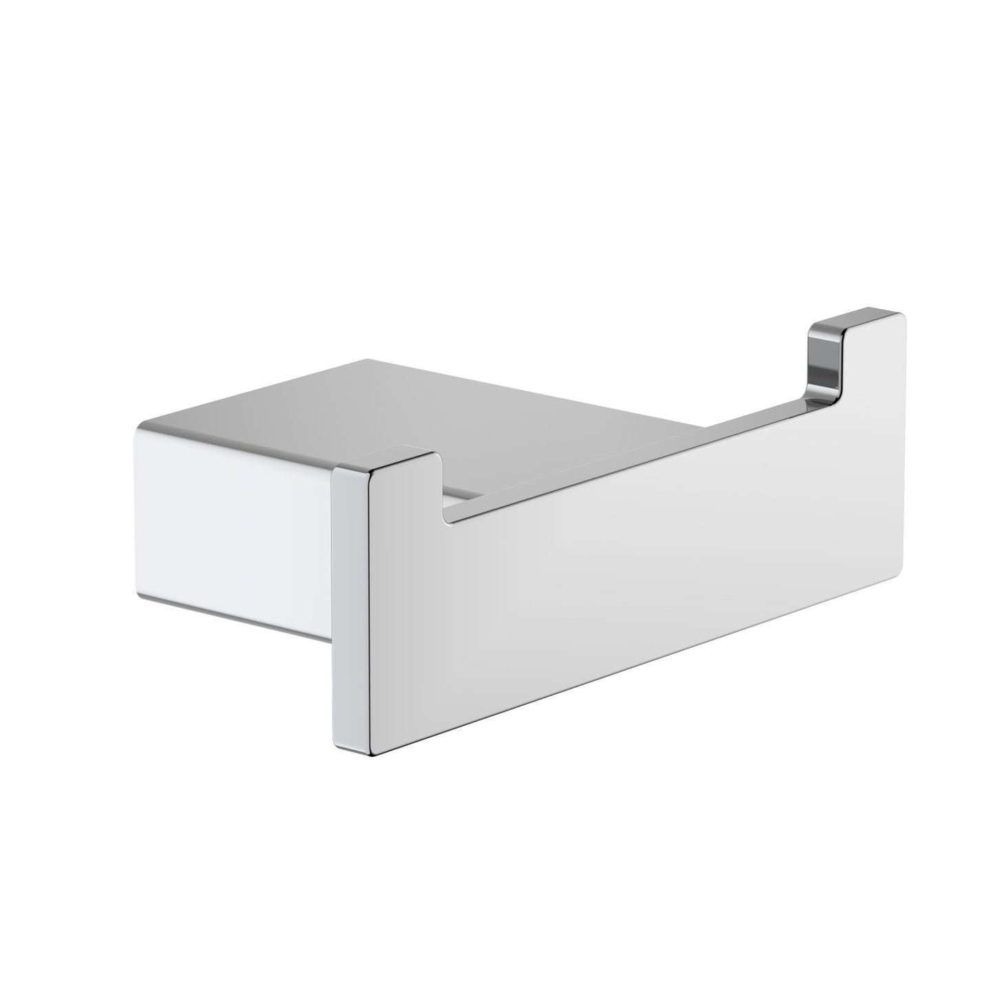 Wall Mounted Stainless Steel Robe Hook for Towels and Clothes AA190012