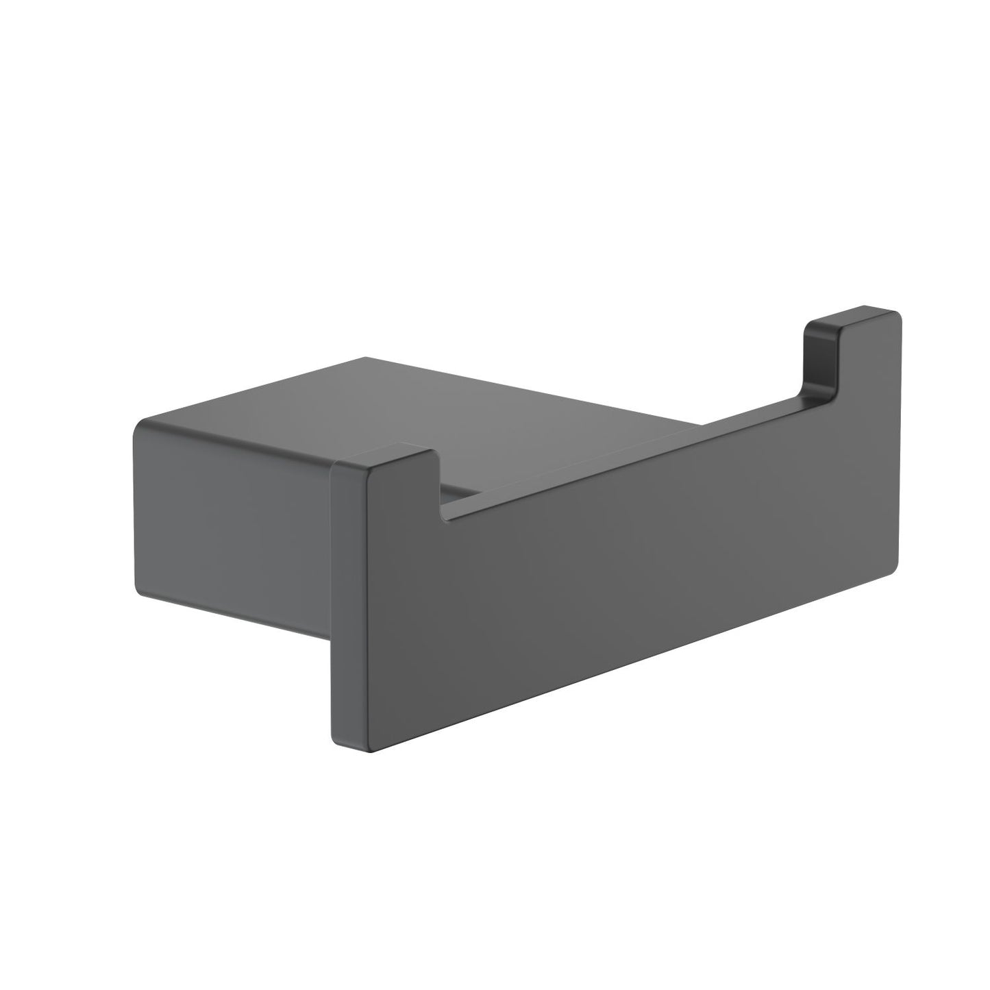 Wall Mounted Stainless Steel Robe Hook for Towels and Clothes AA190012