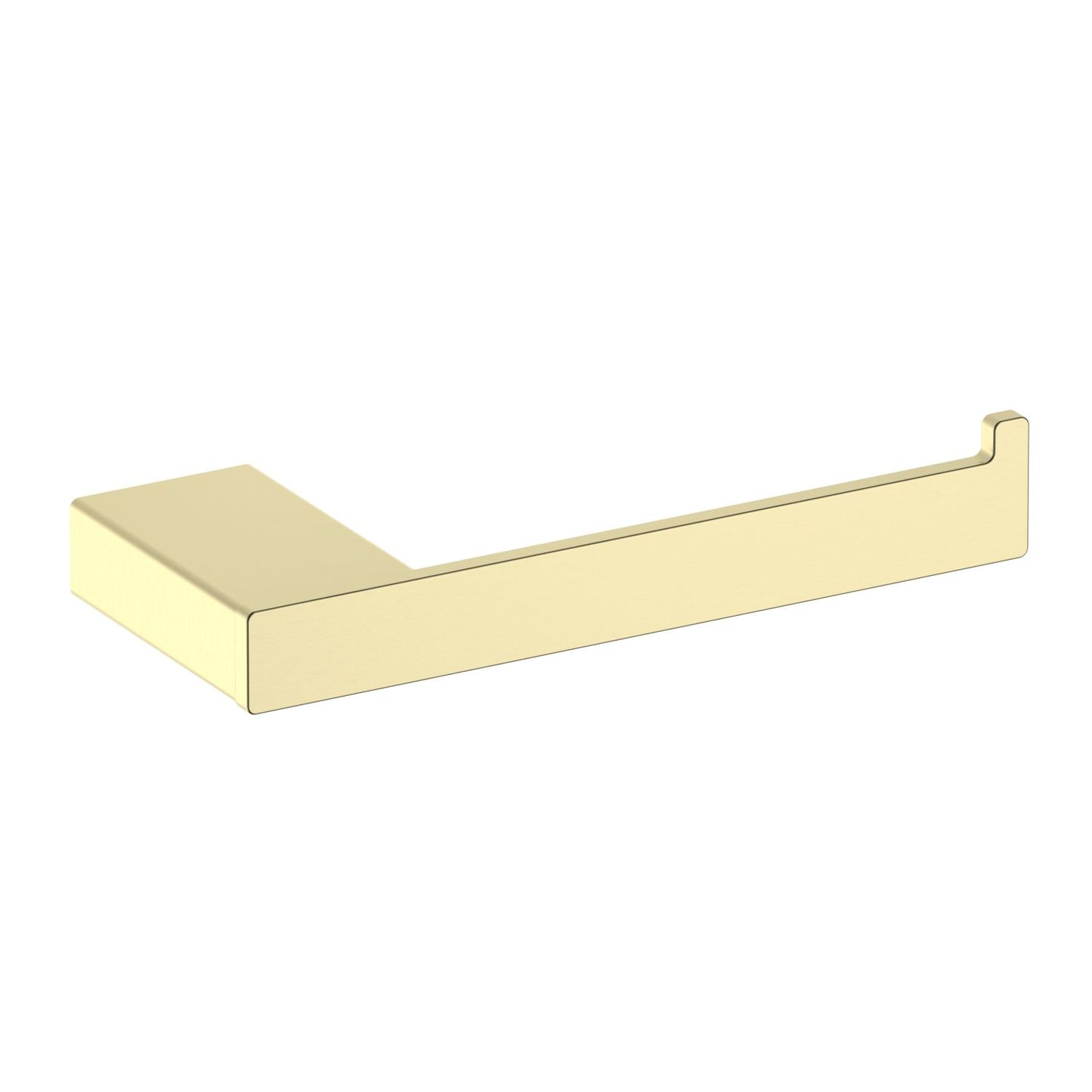 Stylish Stainless steel Tissue Holder AA190041