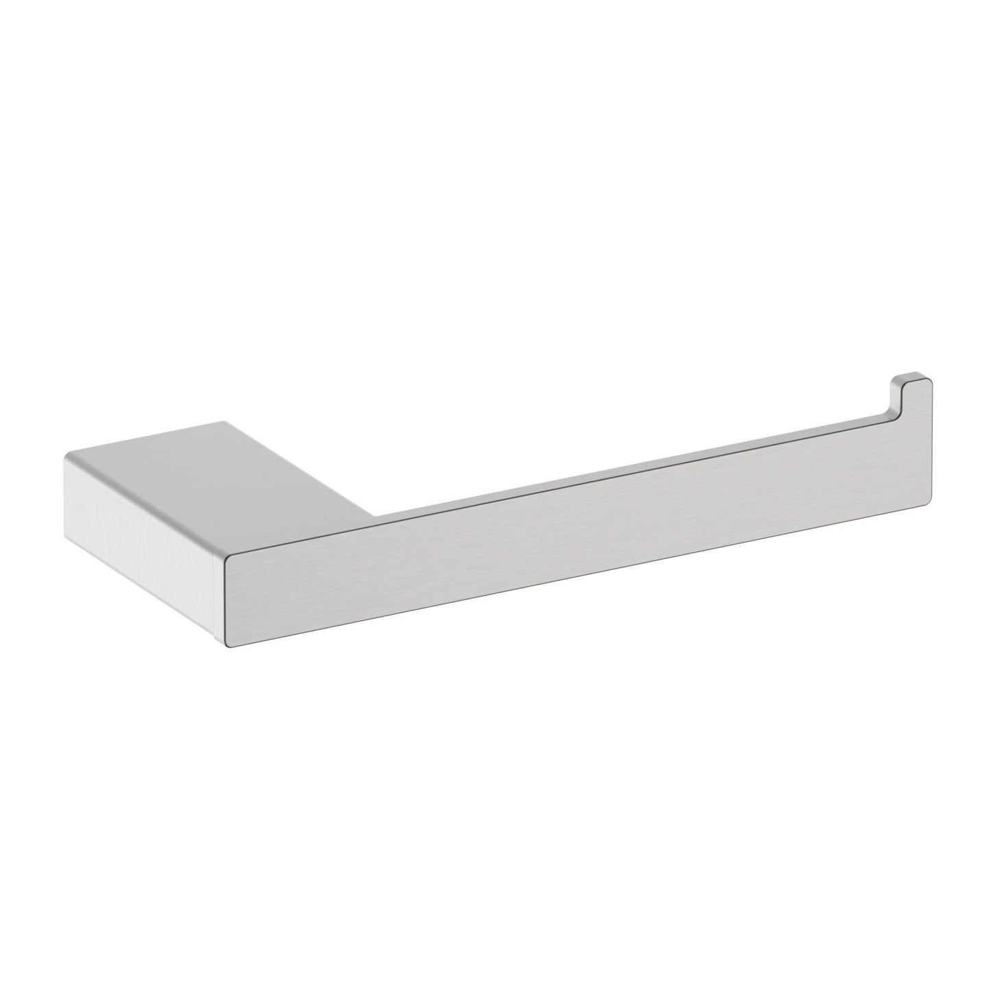 Stylish Stainless steel Tissue Holder AA190041