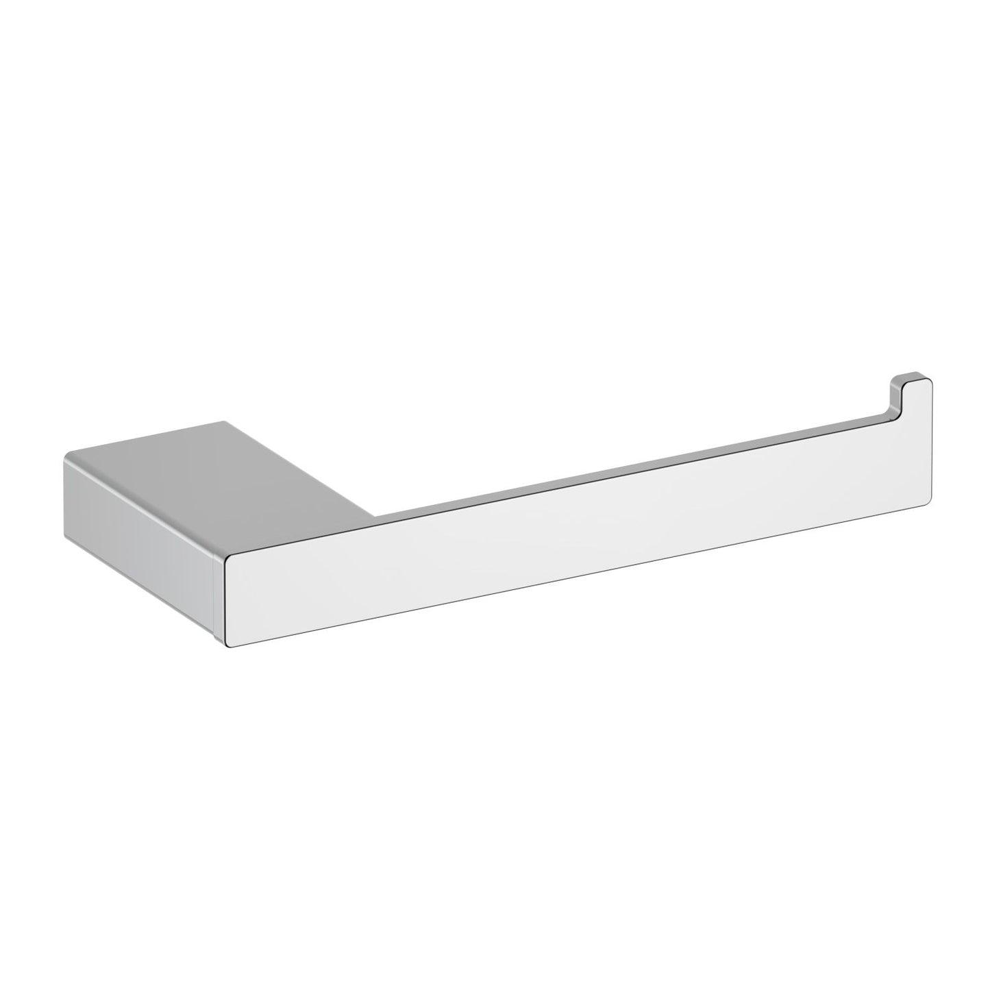 Stylish Stainless steel Tissue Holder AA190041