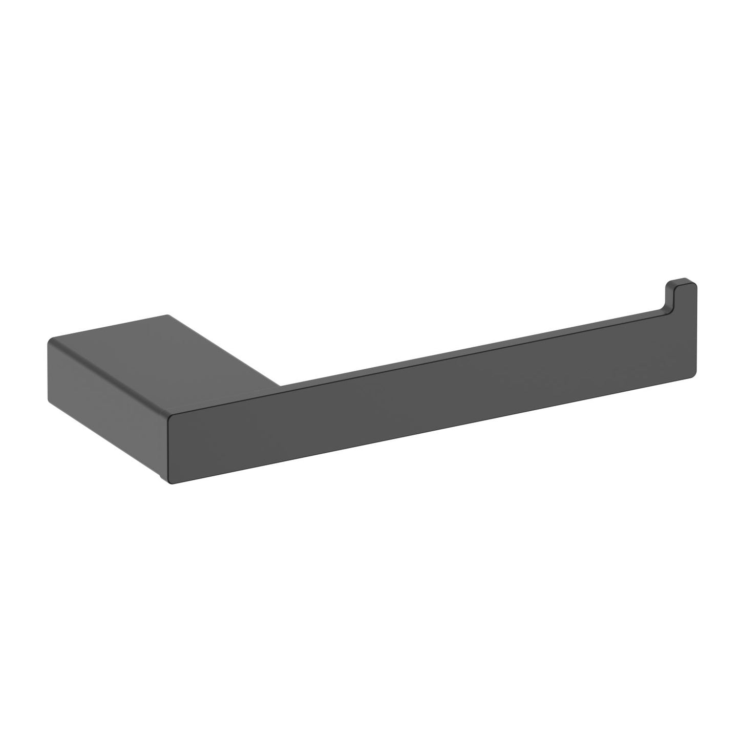 Stylish Stainless steel Tissue Holder AA190041