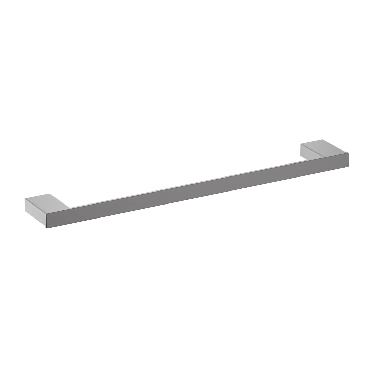 Sophisticated Stainless Steel Towel Bar AA190052