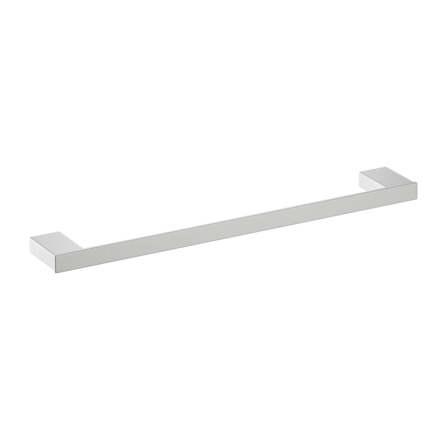 Sophisticated Stainless Steel Towel Bar AA190052