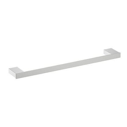 Sophisticated Stainless Steel Towel Bar AA190052