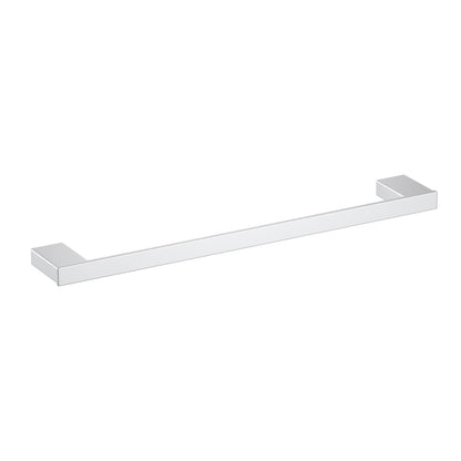 Sophisticated Stainless Steel Towel Bar AA190052
