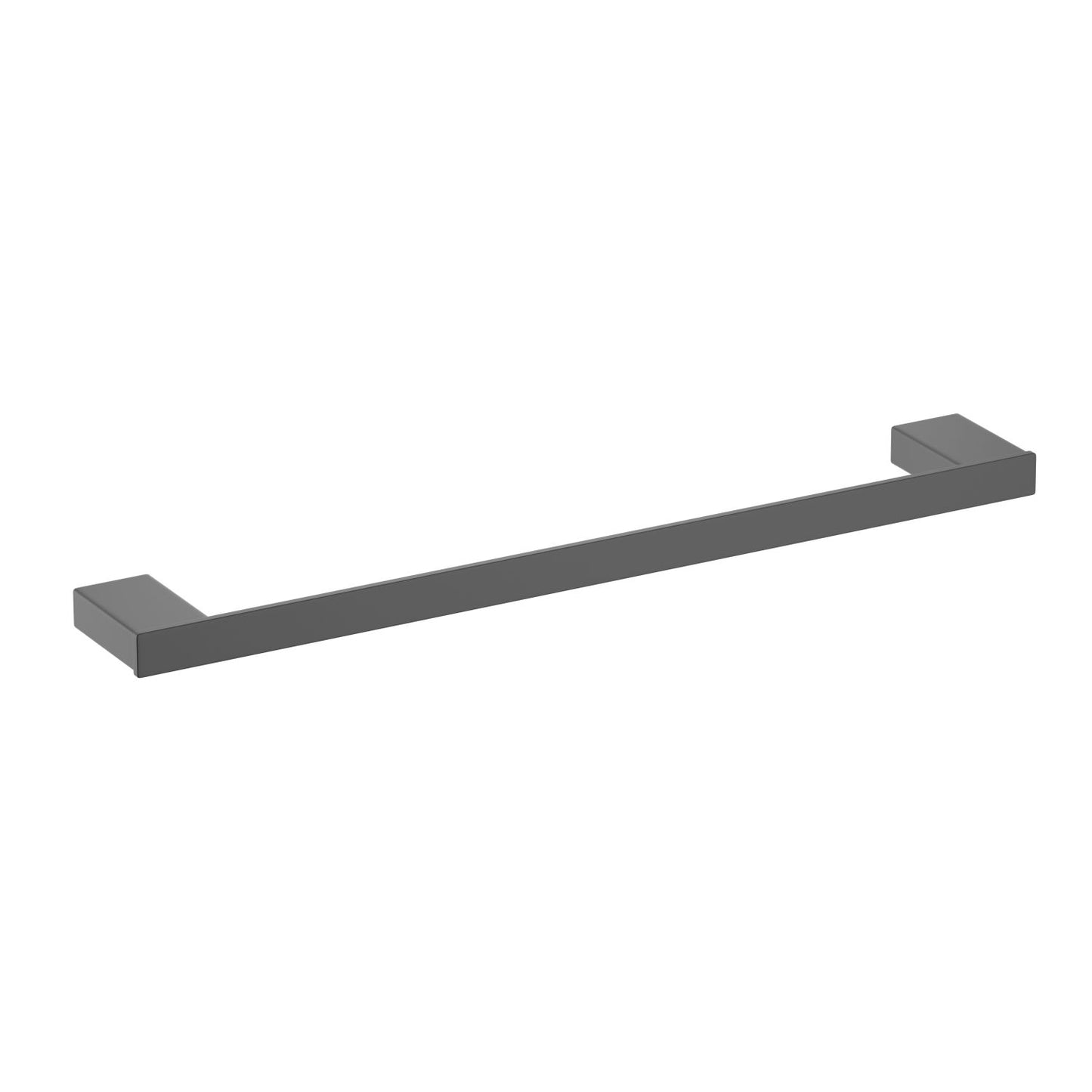 Sophisticated Stainless Steel Towel Bar AA190052
