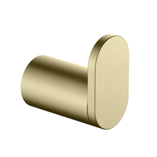 Urban Robe Hook AA200011