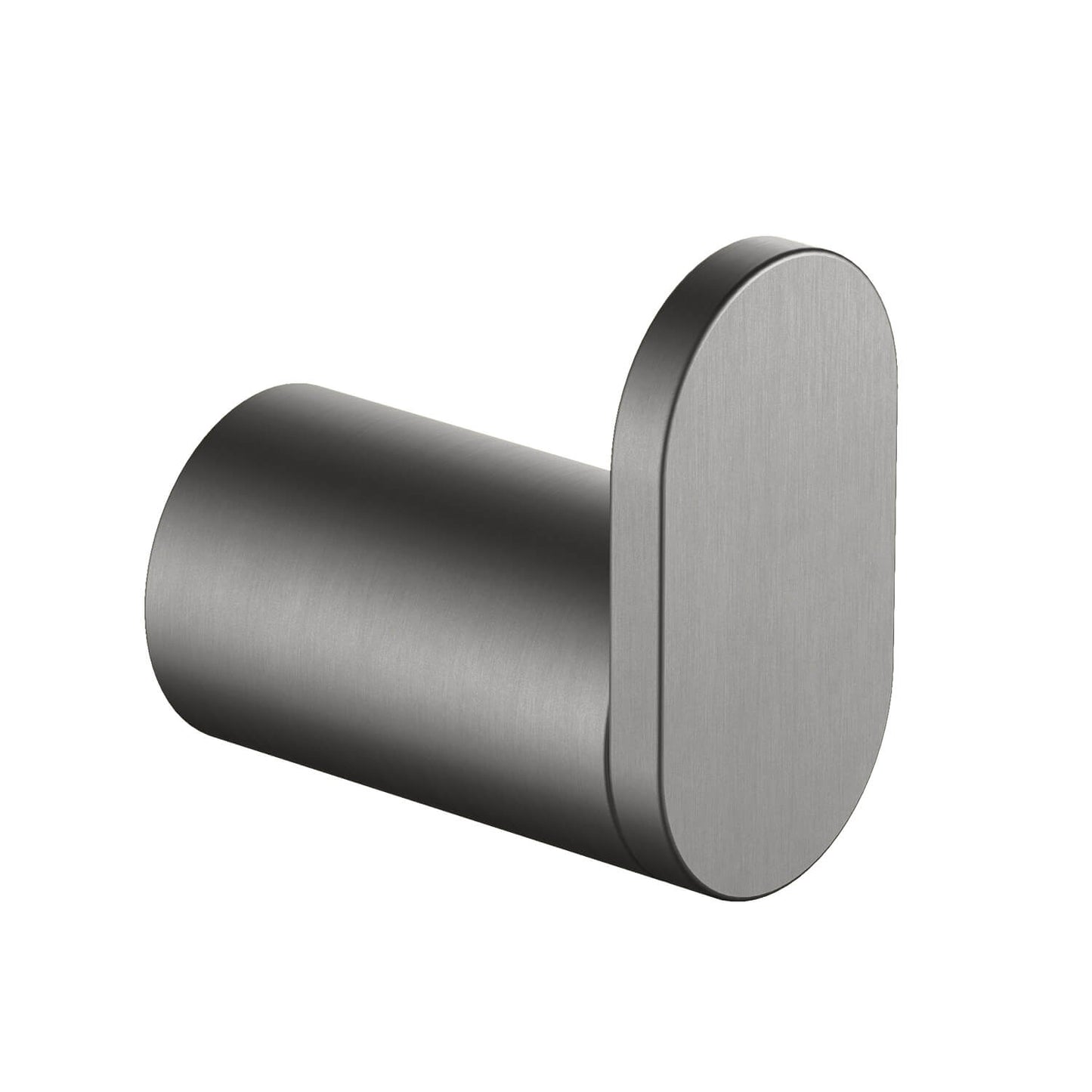 Urban Robe Hook AA200011