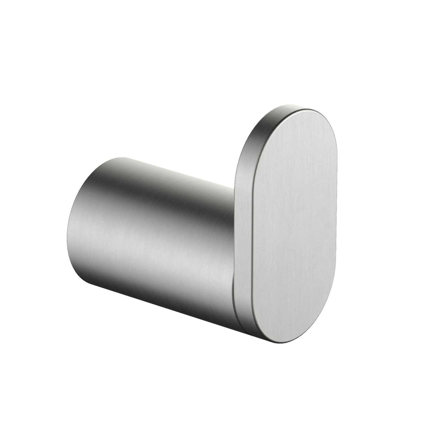 Urban Robe Hook AA200011