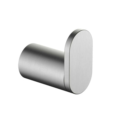Urban Robe Hook AA200011