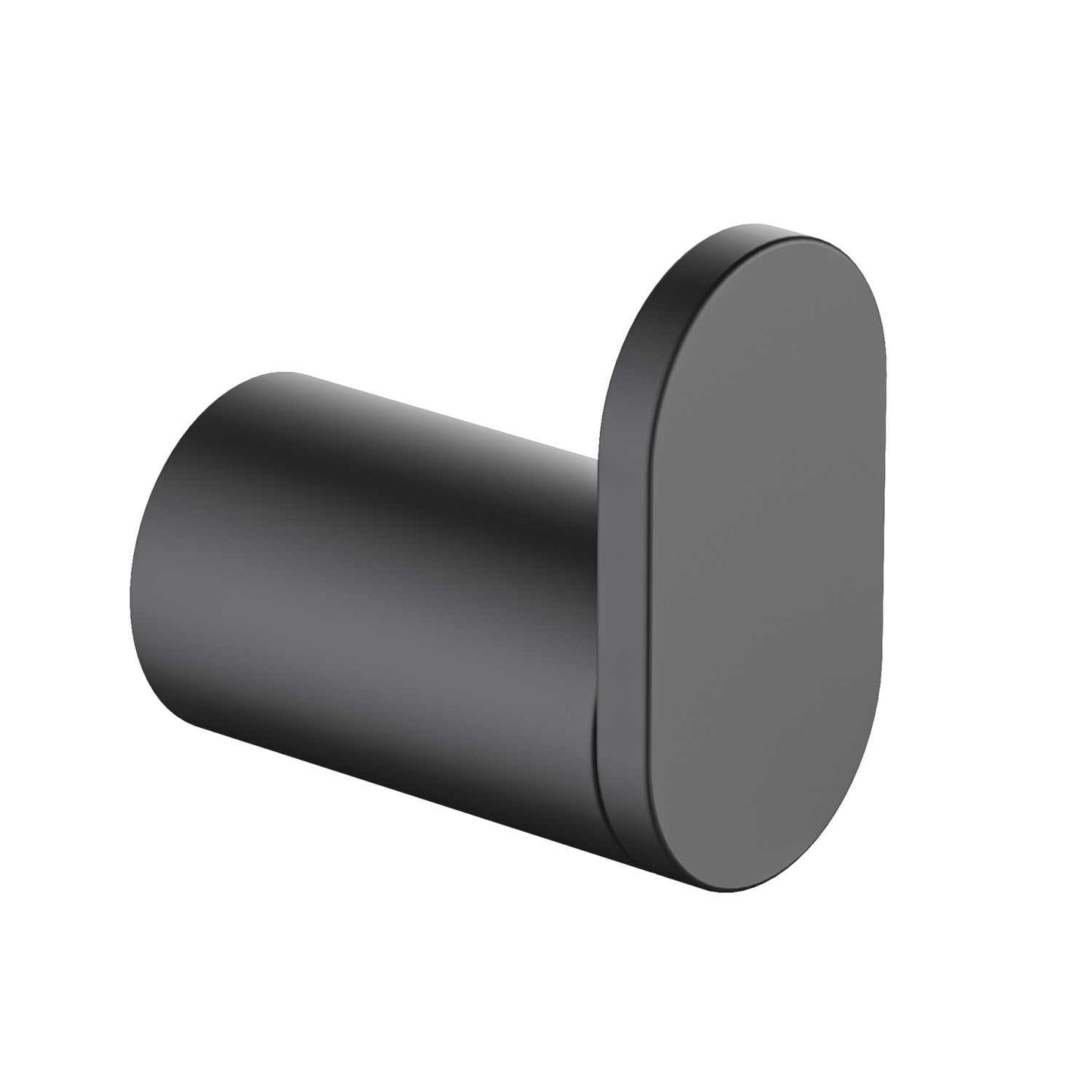 Urban Robe Hook AA200011