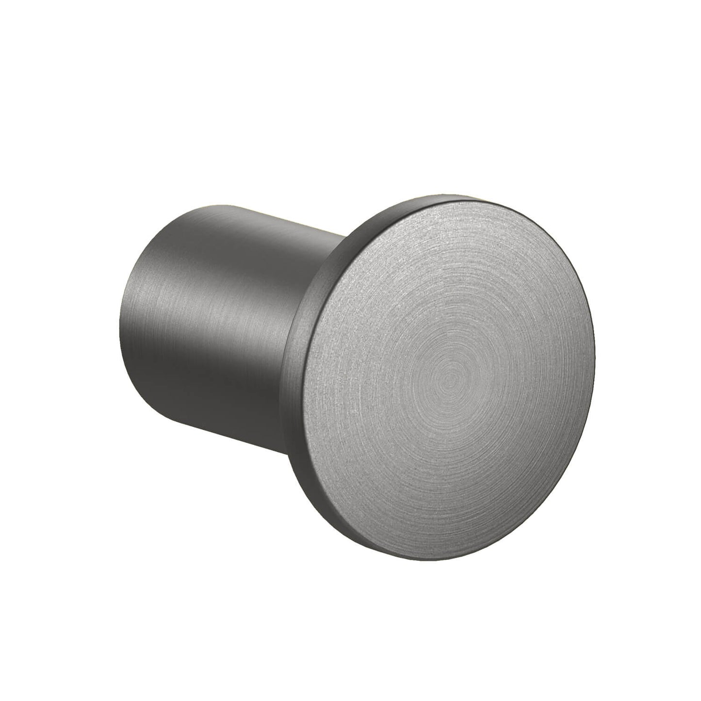 Urban Robe Hook AA200012