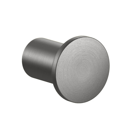 Urban Robe Hook AA200012