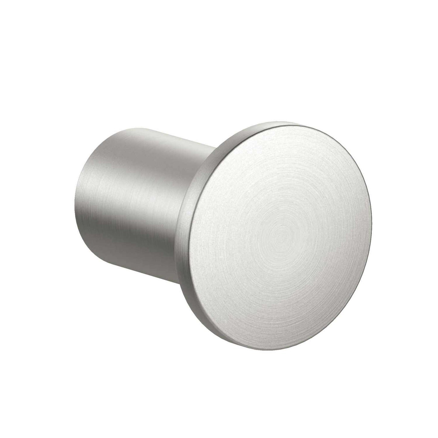 Urban Robe Hook AA200012