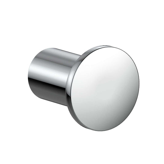 Urban Robe Hook AA200012