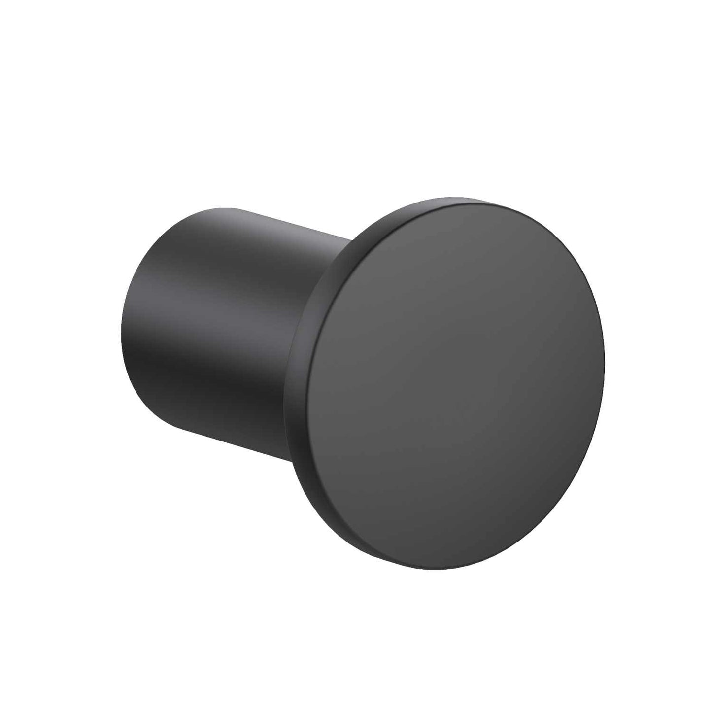 Urban Robe Hook AA200012