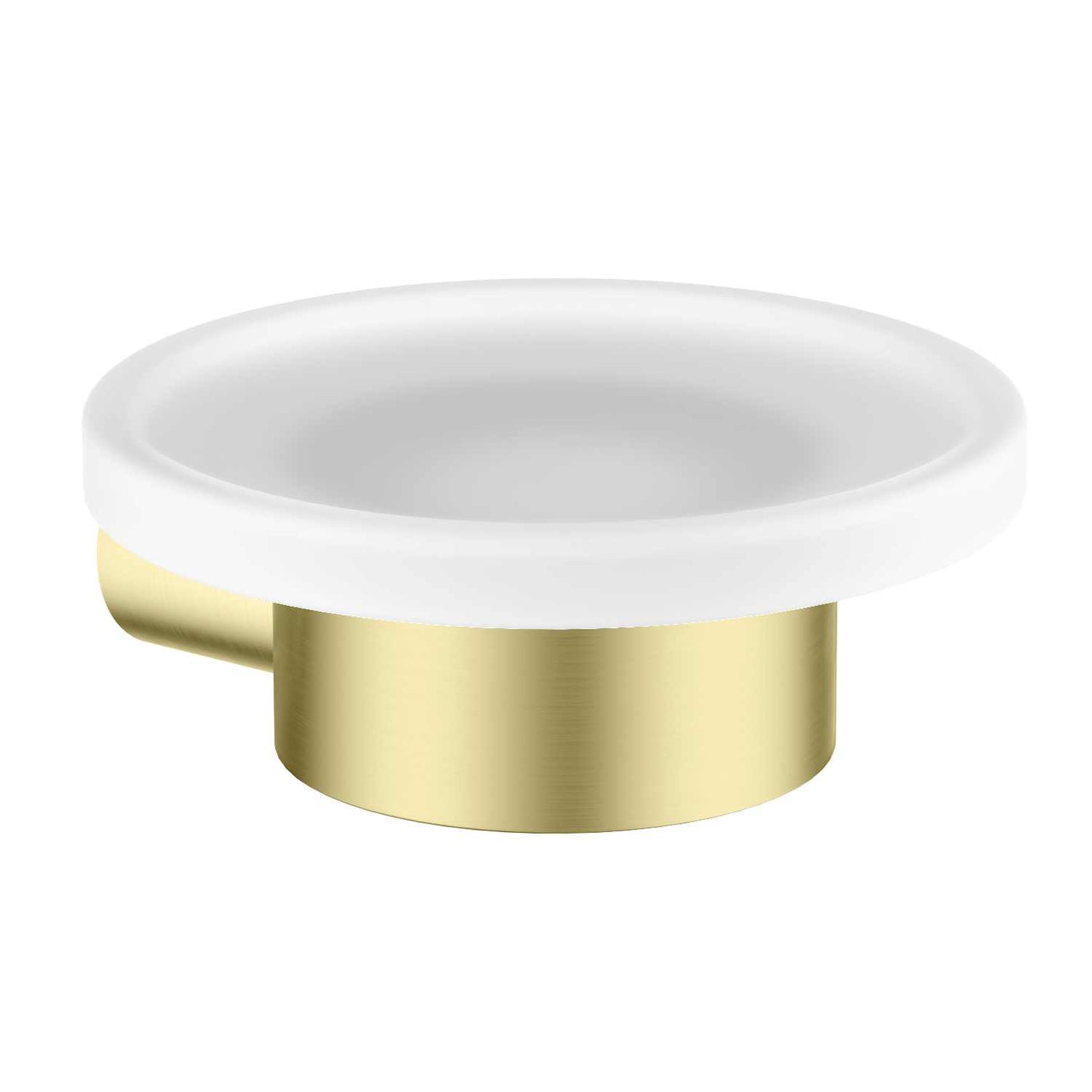 Urban free standing soap dish holder AA200022