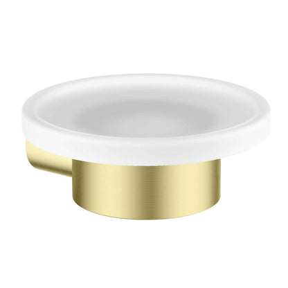 Urban free standing soap dish holder AA200022