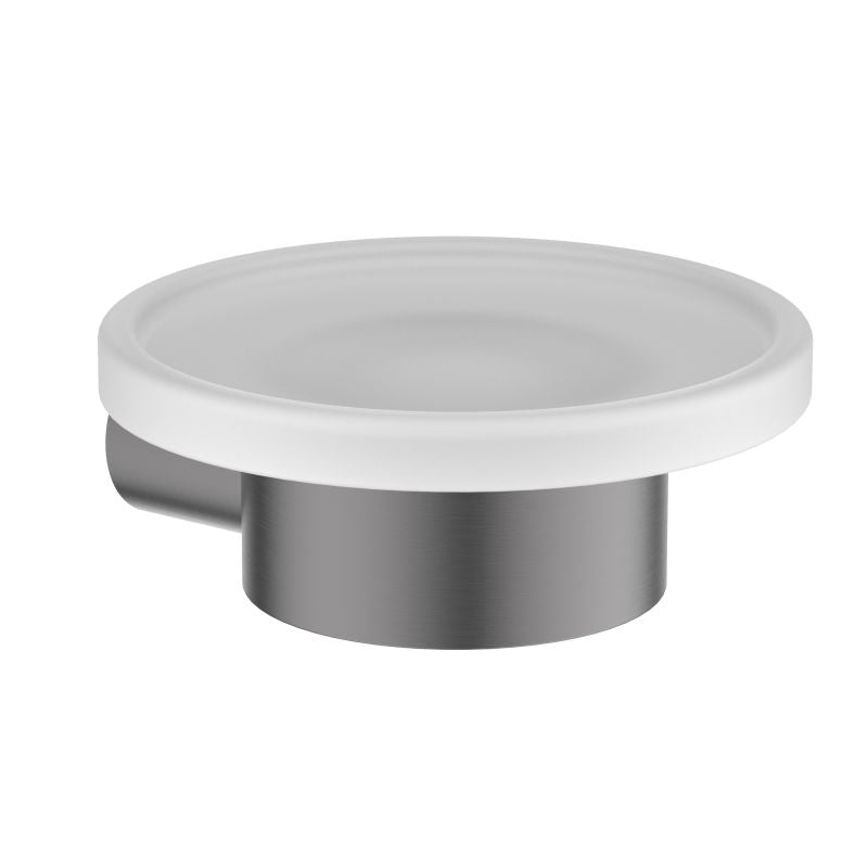 Urban free standing soap dish holder AA200022