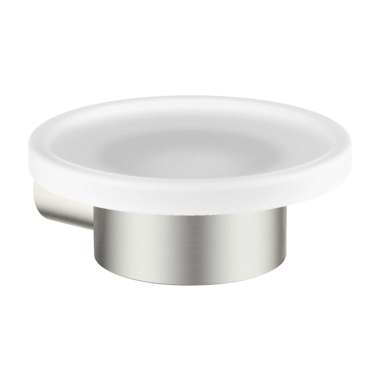 Urban free standing soap dish holder AA200022