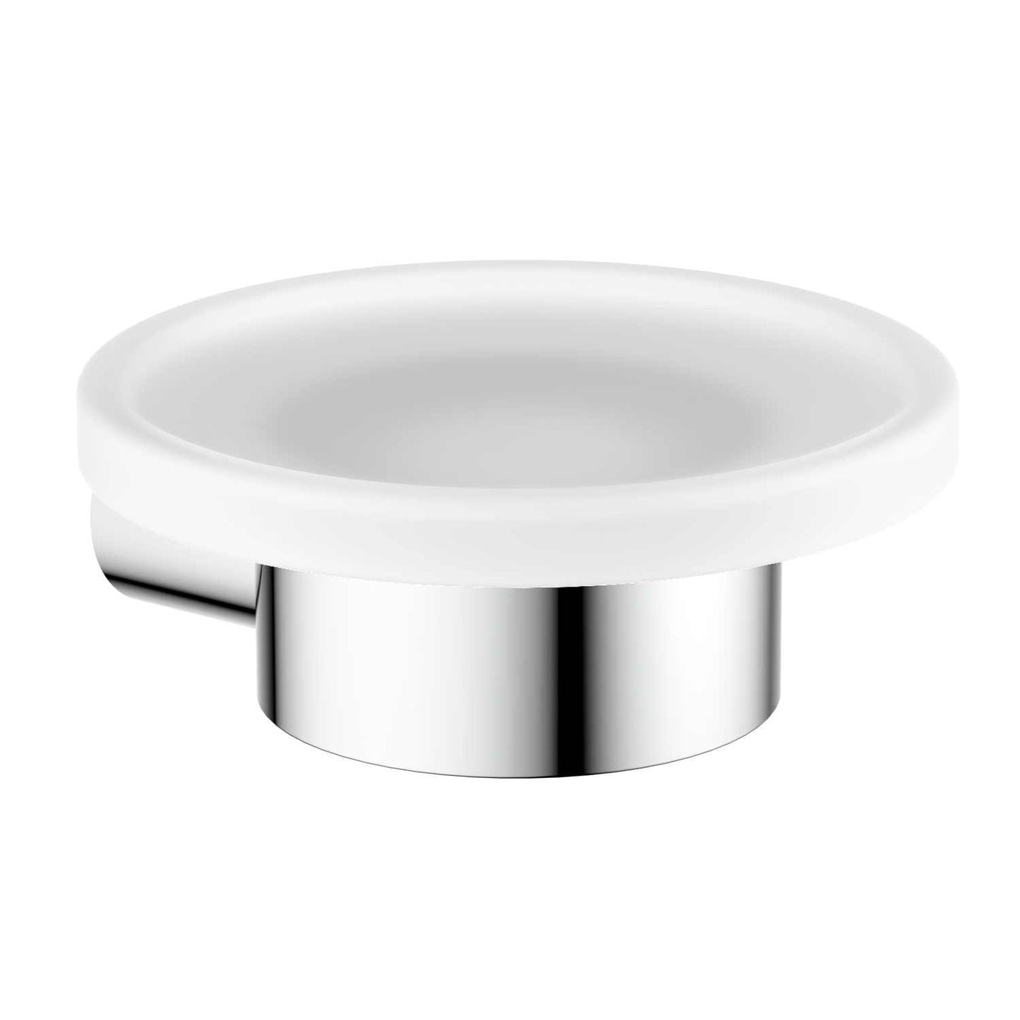 Urban free standing soap dish holder AA200022