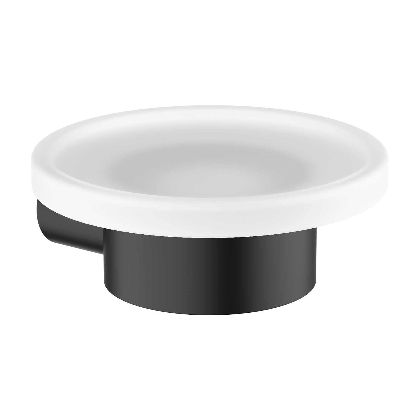 Urban free standing soap dish holder AA200022