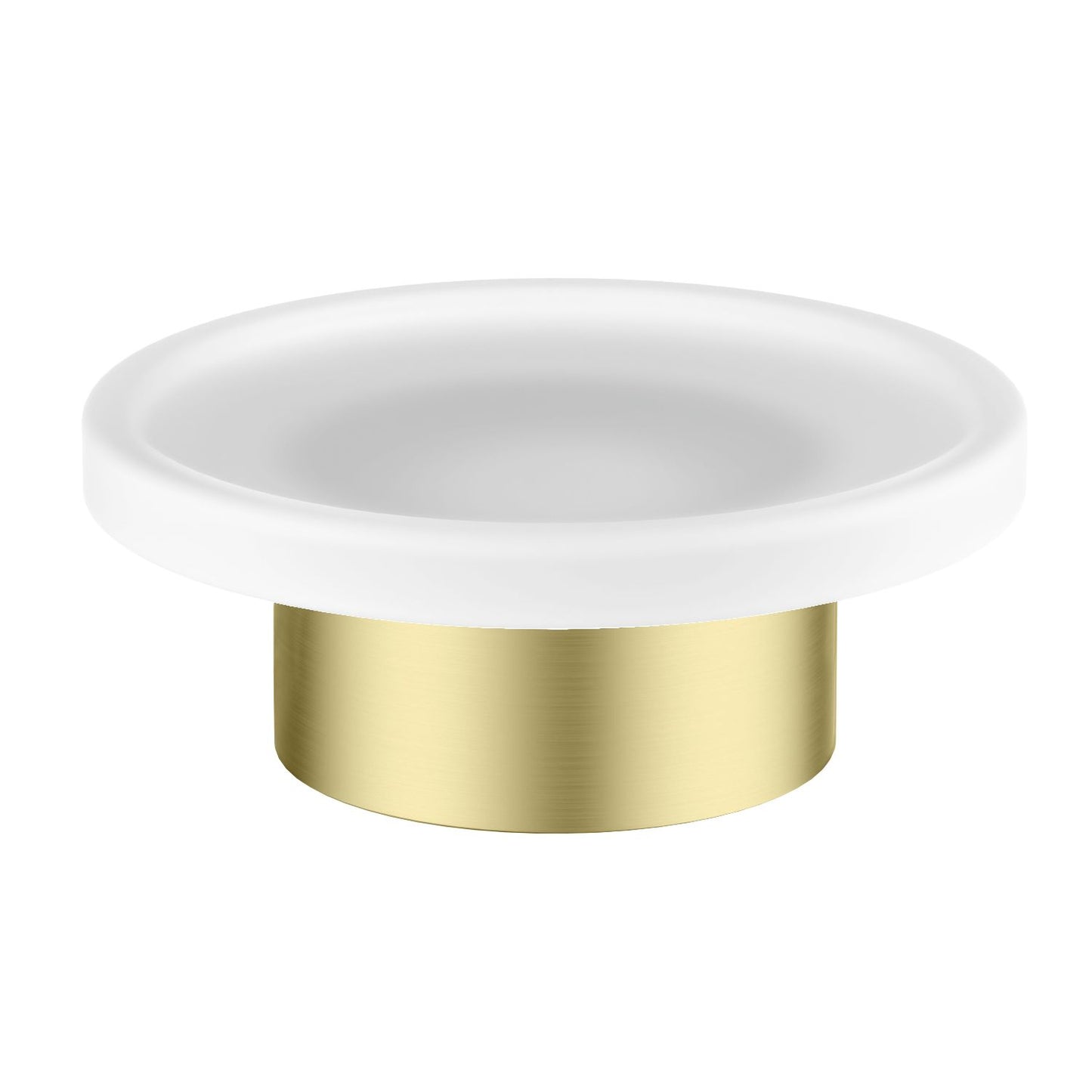 Urban free standing soap dish holder AA200022