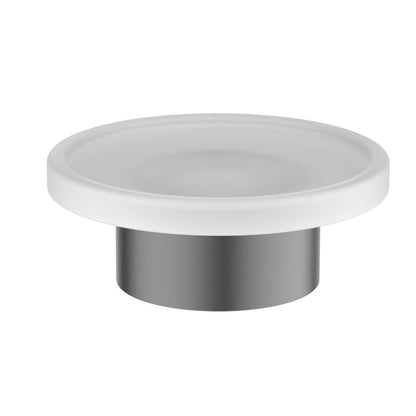 Urban free standing soap dish holder AA200022