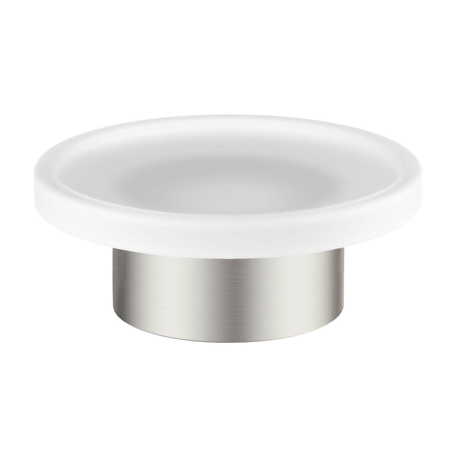 Urban free standing soap dish holder AA200022