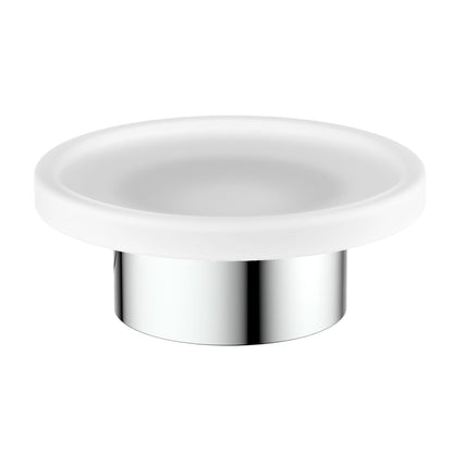 Urban free standing soap dish holder AA200022
