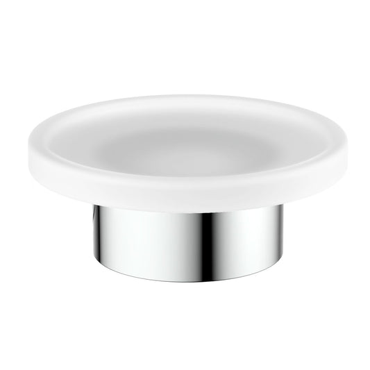 Urban free standing soap dish holder AA200022