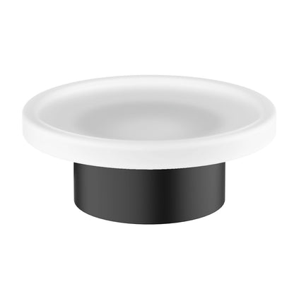 Urban free standing soap dish holder AA200022