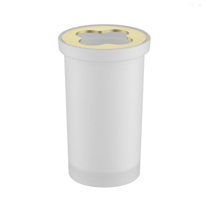 Urban Free standing design Tooth brush Holder AA200034