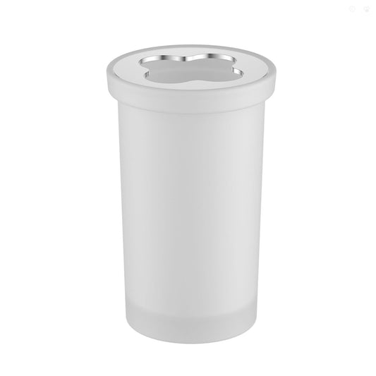 Urban Free standing design Tooth brush Holder AA200034
