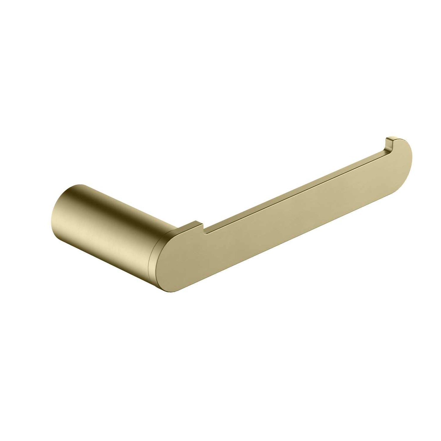 Stainless steel Tissue Holder with Superior Durability AA200043