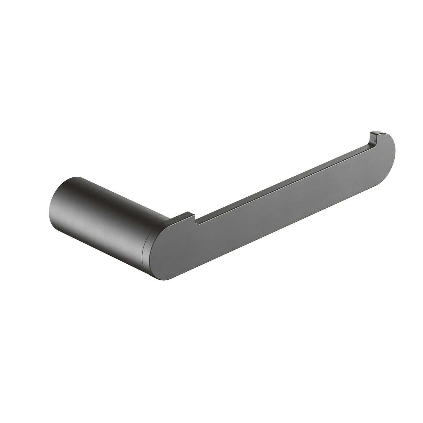 Stainless steel Tissue Holder with Superior Durability AA200043