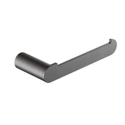 Stainless steel Tissue Holder with Superior Durability AA200043