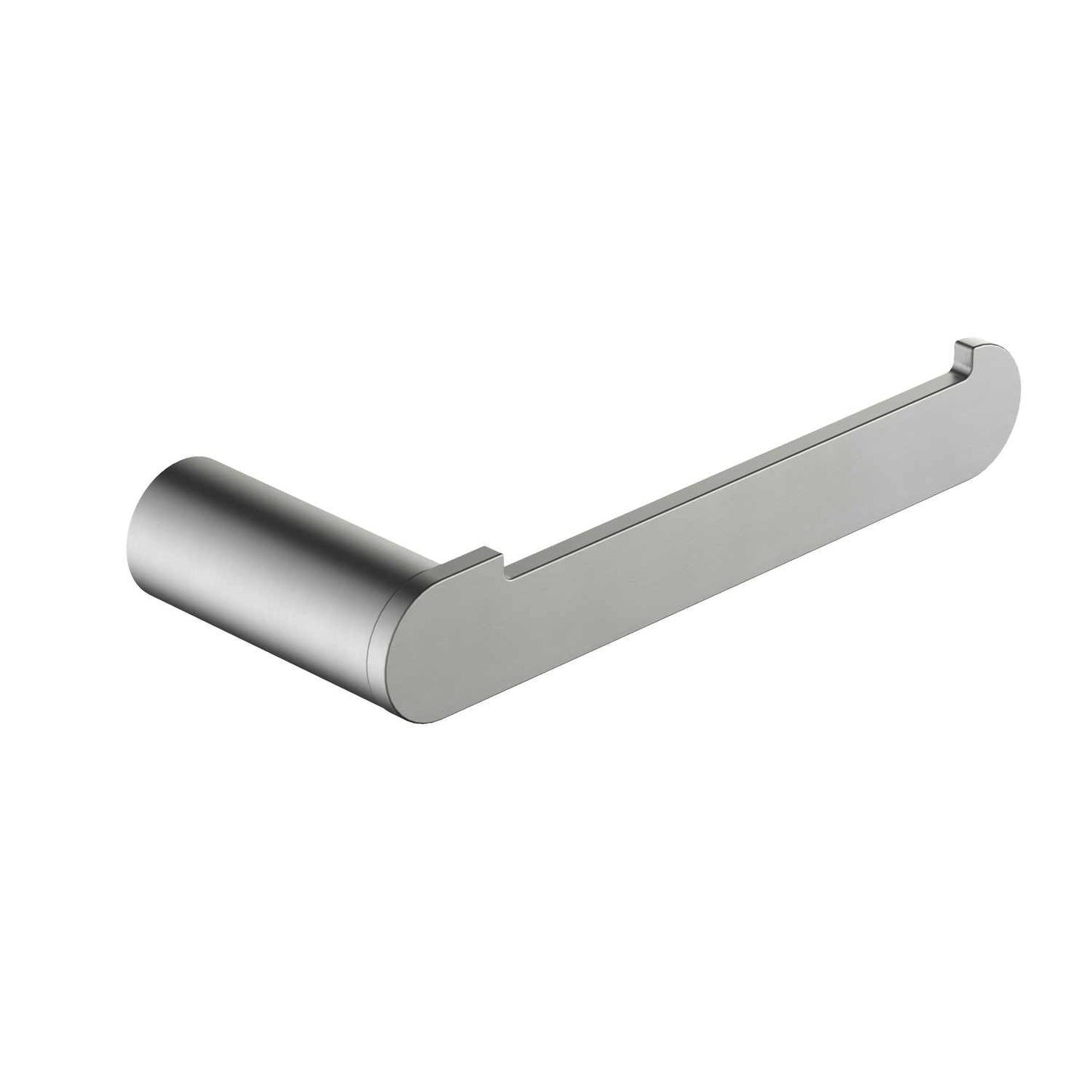 Stainless steel Tissue Holder with Superior Durability AA200043