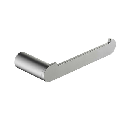Stainless steel Tissue Holder with Superior Durability AA200043