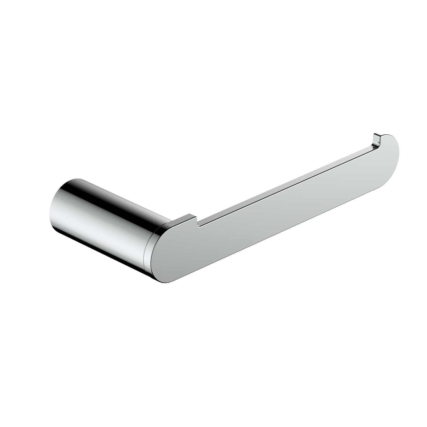 Stainless steel Tissue Holder with Superior Durability AA200043