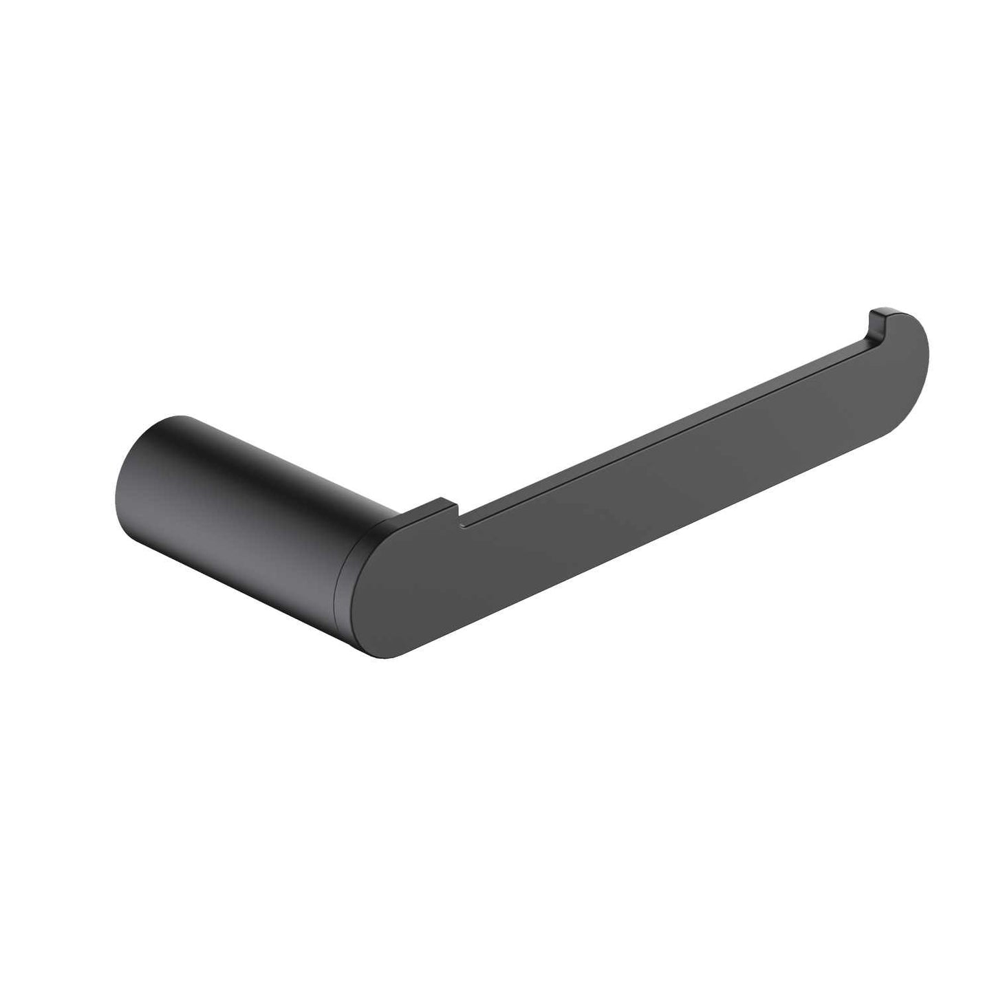 Stainless steel Tissue Holder with Superior Durability AA200043