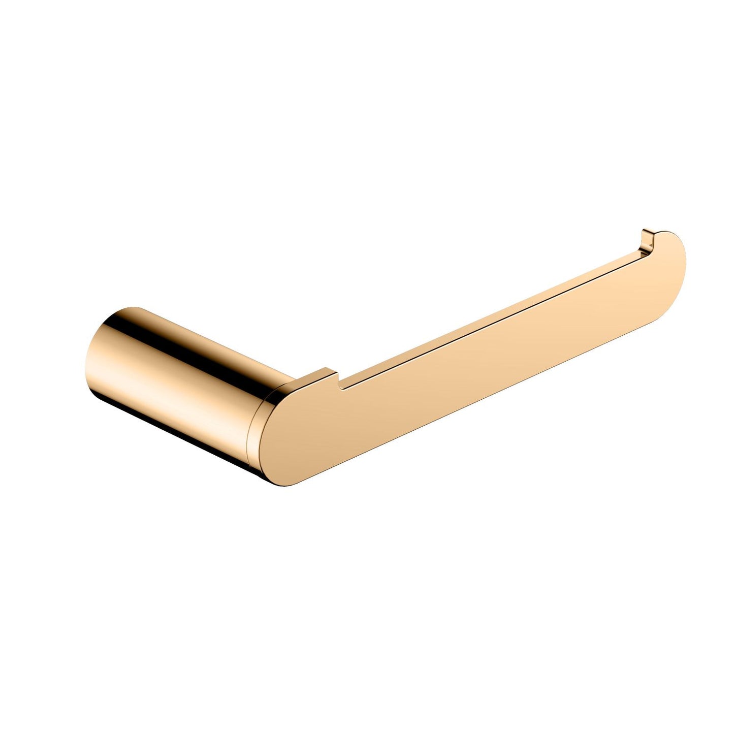 Stainless steel Tissue Holder with Superior Durability AA200043