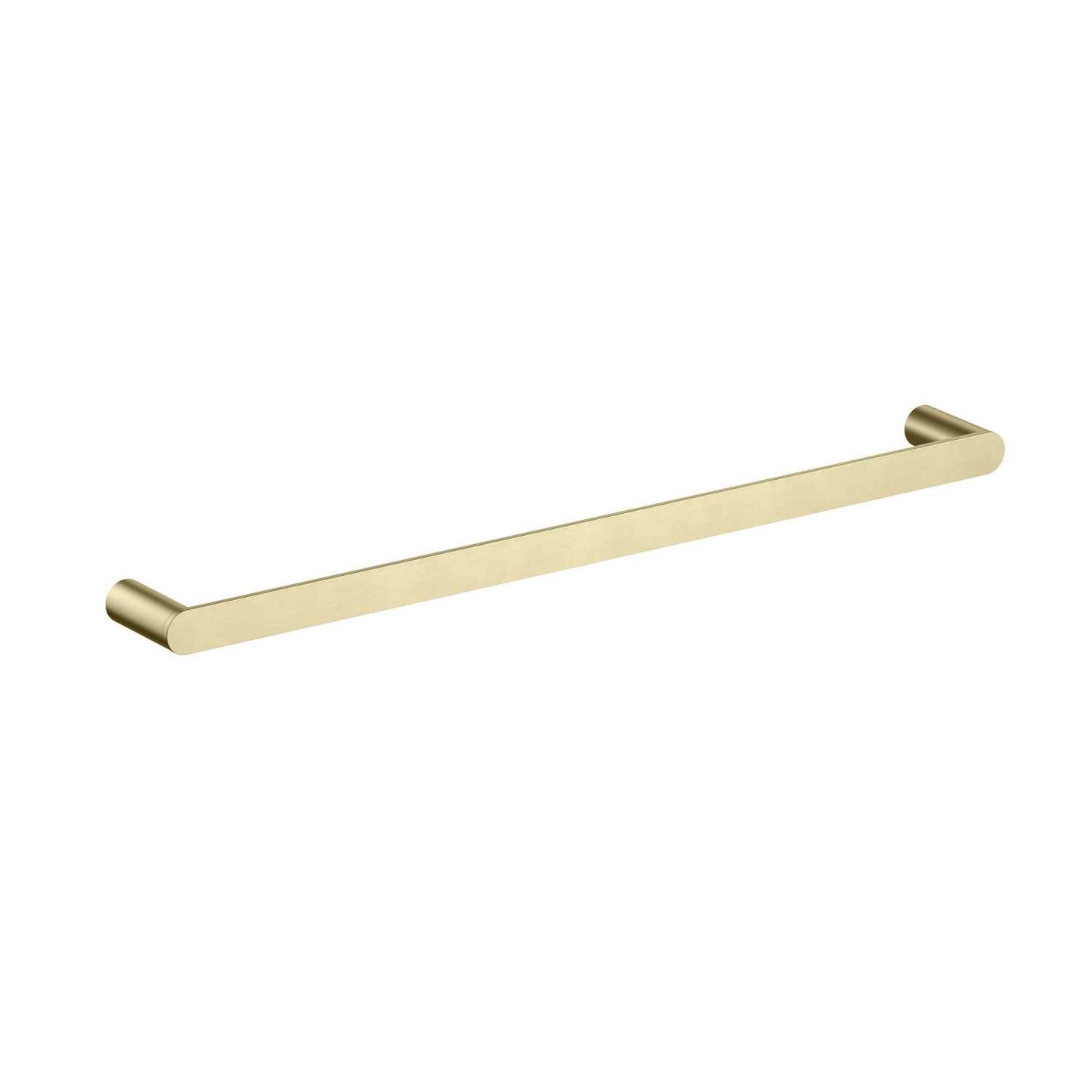 Premium Sus304 Towel Bar AA200053
