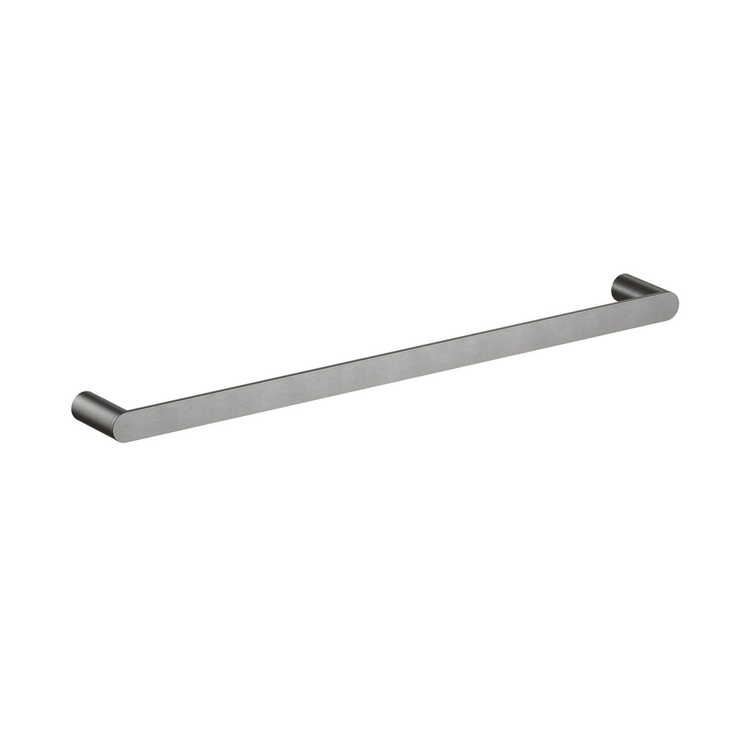Premium Sus304 Towel Bar AA200053