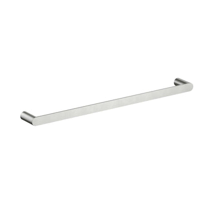 Premium Sus304 Towel Bar AA200053