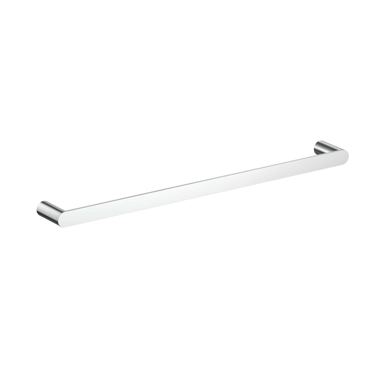 Premium Sus304 Towel Bar AA200053