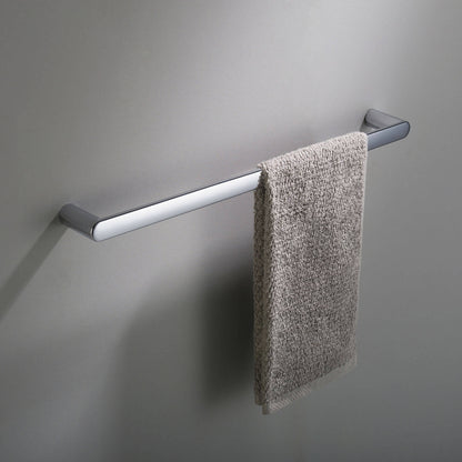 Premium Sus304 Towel Bar AA200053
